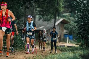 BIB: 
                            <button type="button" onclick="openModal(25632688)" class="btn btn-primary btn-sm float-right btn-popup" data-toggle="modal" data-target=".modal-high-quality">
                        <i class="fas fa-shopping-cart"></i> Add to Cart
                    </button>
                                            <button type="button" onclick="isThisMe(25632688, true)" class="btn btn-success btn-sm float-right btn-popup btn-isme hidden" data-toggle="tooltip" data-placement="bottom" title="นี่คือรูปของคุณใช่ไหม คลิกที่นี่เพื่อเอาเข้าอัลบั้ม">
                        <i class="fas fa-plus"></i> Add to album
                    </button>
                    <button type="button" onclick="isThisMe(25632688, false)" class="btn btn-warning btn-sm float-right btn-popup btn-isnotme hidden">
                        <i class="fas fa-ban"></i> Remove from album
                    </button>